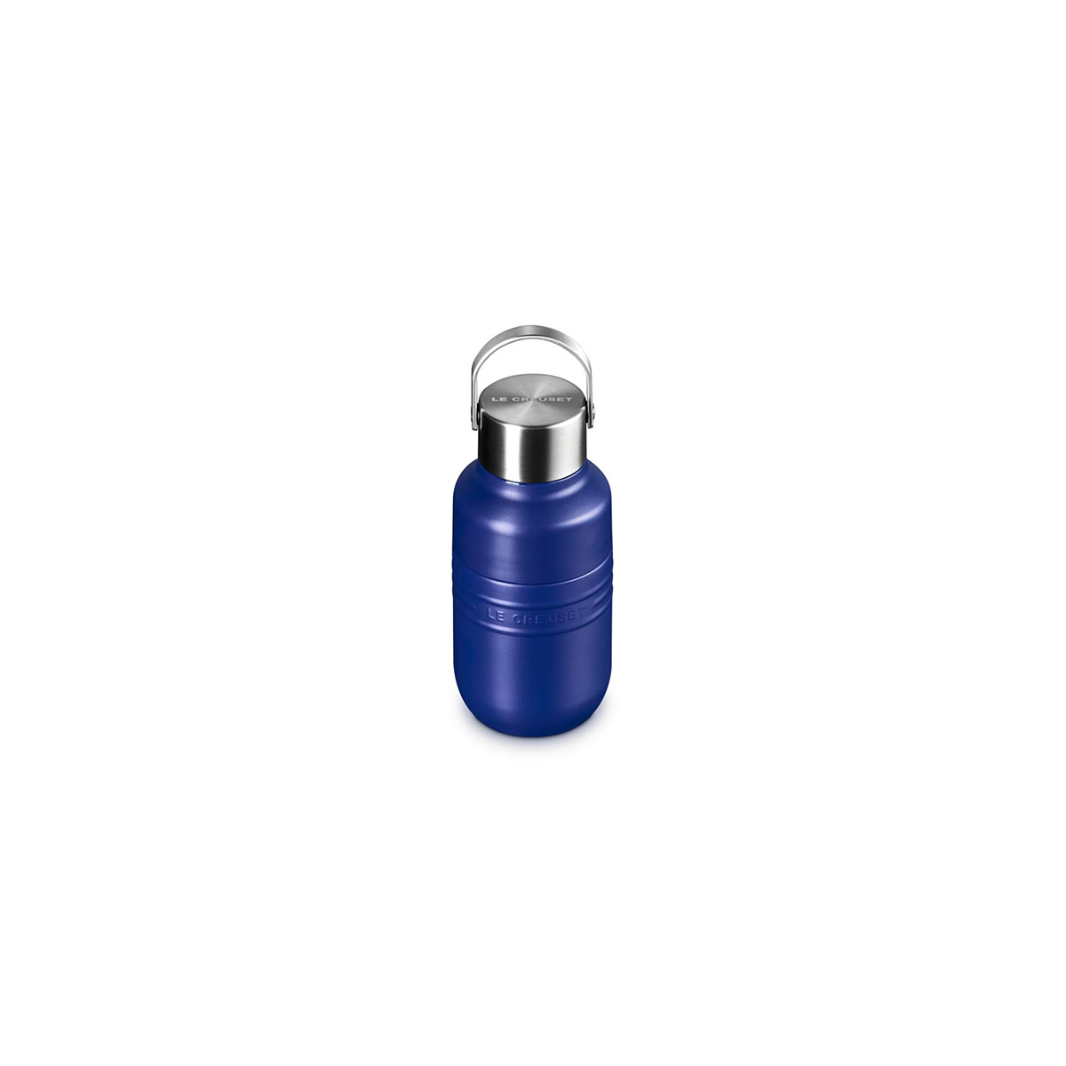 Le Creuset On The Go Insulated Water Bottle 250ml